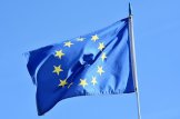 EU Neuwagen